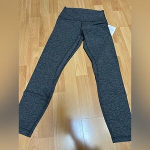 Brand New Lululemon Align Leggings